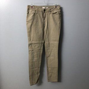 No Boundaries pants size 5 (Juniors)
